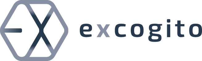 Excogito Srl